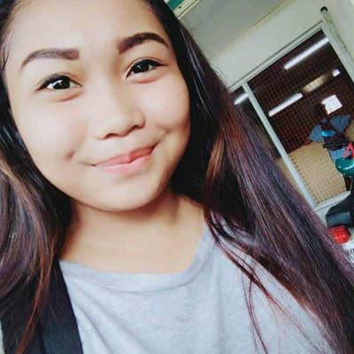 Evelyn Paglinawan