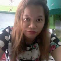 Lyne