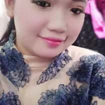 Ume Mendy