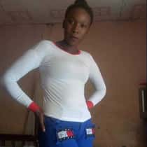 Favour