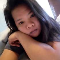 aiza