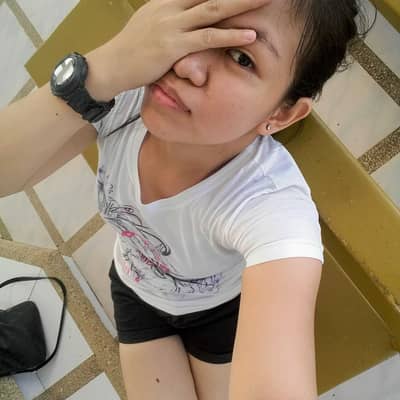 Kristel
