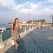 Shella