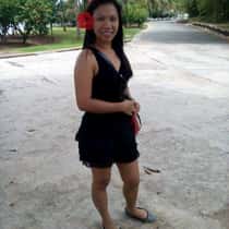 Angie