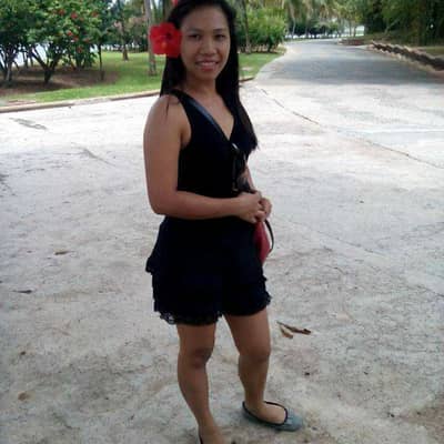 Angie