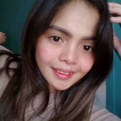 Lovely