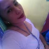 Risty