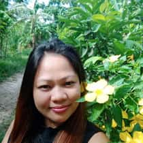 nheng