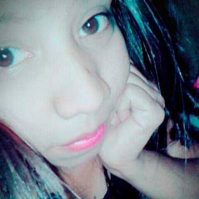 grace