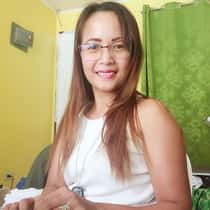 Jannie