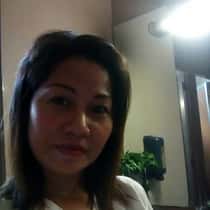 Liza