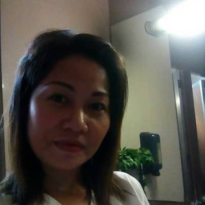 Liza