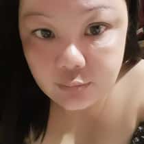 Charina