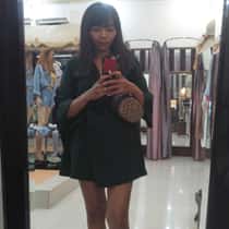 Cleo