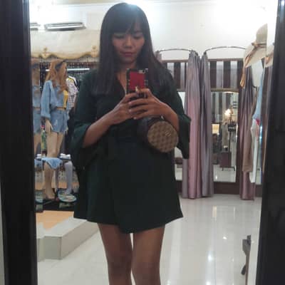 Cleo