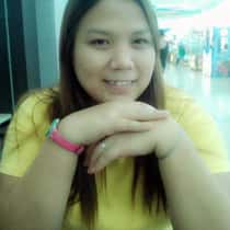 alyn madrio