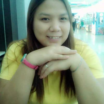 alyn madrio
