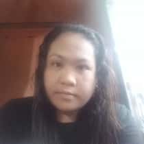 Chubby