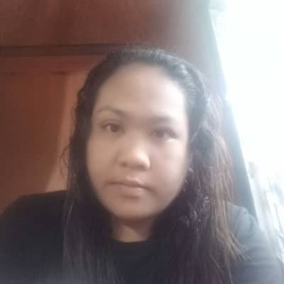 Chubby