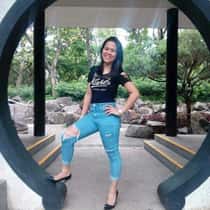 Jane