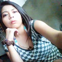 heart23