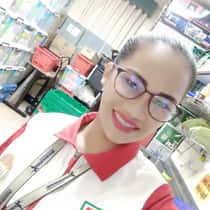 janet