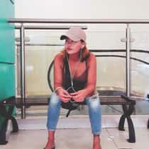 Melu