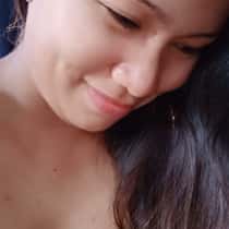 Mhar