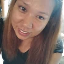 Juanna
