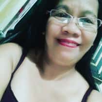 Lovely