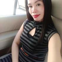 Caryn