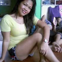 Jenny villarmia