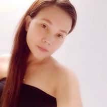 Gie