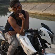 Abhishek singh