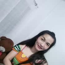 robelyn