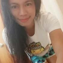 Zhel