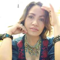 Renny