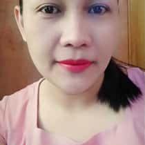 Chireality82