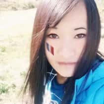 Tshering lhazin