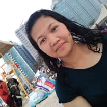 Jovy