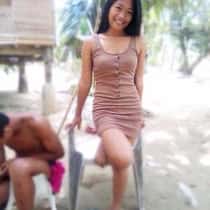Mery mae