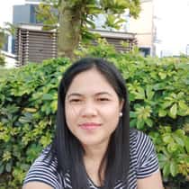 J-Marrie
