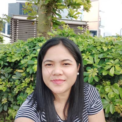 J-Marrie