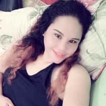 Rachelle