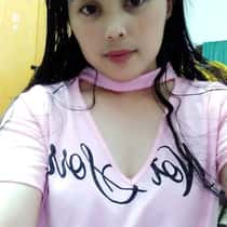 aira