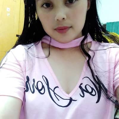 aira