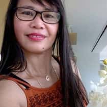 Jeenny