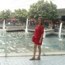 Jenny