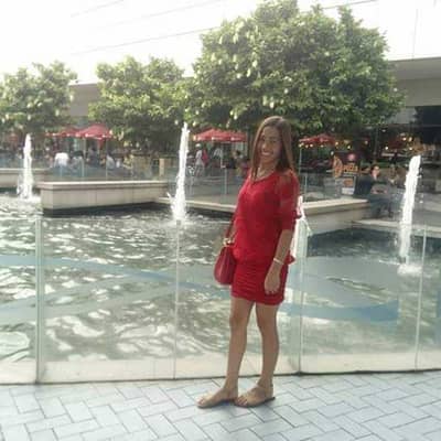 Jenny