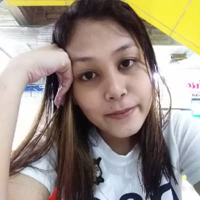 Sweet